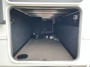 pass-through-storage