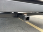 rear-hitch-rack