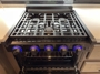 stove-oven-open