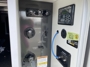 water-center-convenience-station