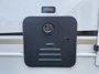 water-heater