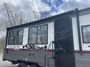 awning-1