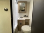 bathroom-1