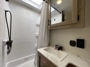 bathroom-2
