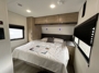 bedroom-1