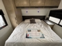 bedroom-2