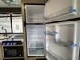 fridge-open