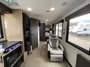 living-area-main-2