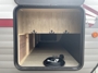 outside-kitchen
