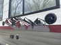 outside-speakers