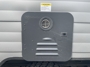 water-heater