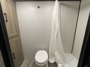 bathroom-1