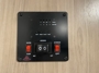 control-center