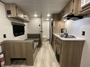 living-area-main-1