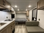 living-area-main-2
