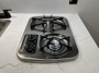 stove-oven-open
