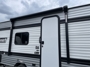 awning-1