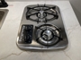 stove-oven-open