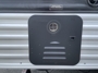water-heater