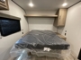bedroom-1