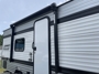 awning-1