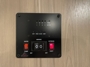 control-center