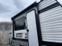 awning-1