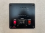control-center