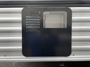 water-heater