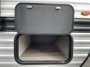 pass-through-storage
