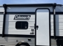 awning-1