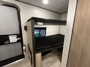 bunk-room