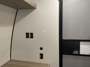 entertainment-center
