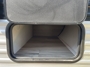 pass-through-storage