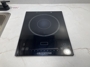 stove-oven-open