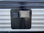 water-heater