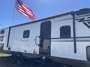 awning-1