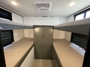 bunk-room