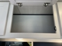 cabinet-1