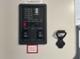 control-center