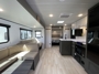 living-area-main-2