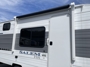 awning-1
