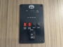 control-center