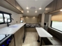 living-area-main-2