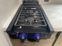 stove-oven-open