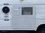 water-heater