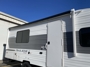 awning-1