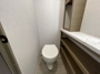 bathroom-1