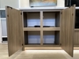 cabinet-1