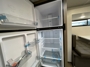 fridge-open